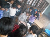 DSCN3719