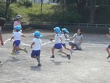 DSCN8085