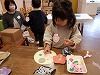DSCF2016