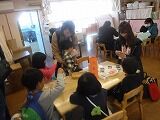 DSCF1235