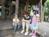 DSCN9867
