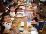 DSCN1468
