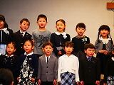 P1290603 - コピー