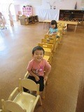 IMG_2358