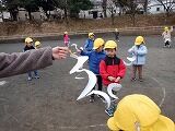 DSCF0447