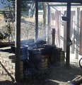 IMG_0576