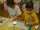 CIMG0222