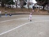 DSCF6029
