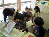 DSCN3199