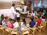 DSCN0822