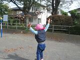 IMG_7581