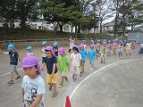 IMG_4735