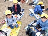 DSCF0745