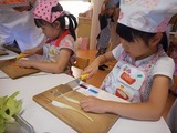 DSCN9831
