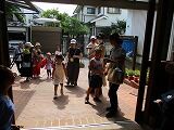IMG_8421