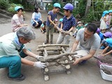 DSCN9943