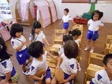DSCN0014