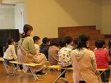 IMG_7933