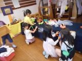 DSCN3194