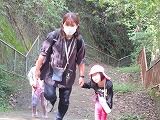 IMG_7401