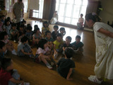 DSCN8971
