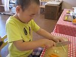 IMG_0259