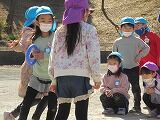 IMG_0391
