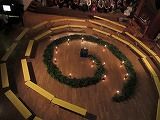 IMG_1651