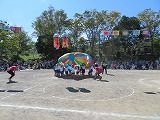 IMG_3368