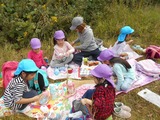 DSCN5670