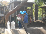 DSCN5839