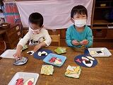DSCF0046