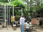 IMG_0564