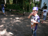 DSCN6016