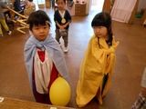 DSCN0003