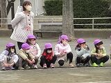 IMG_1070