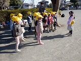 DSCF0611