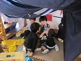 IMG_0895