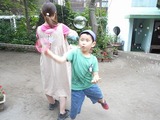 DSCN9904