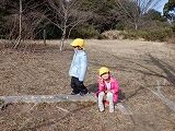 DSCF0798