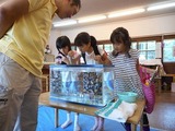 DSCN0225