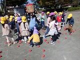 DSCF5021