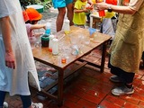 P1020526