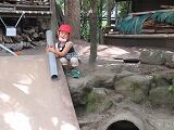 IMG_6189