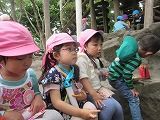 IMG_5078