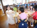 DSCN1156