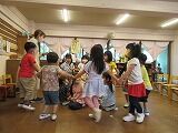 IMG_5915