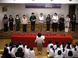 DSCN1866