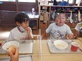 DSCF8809