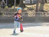 IMG_0364